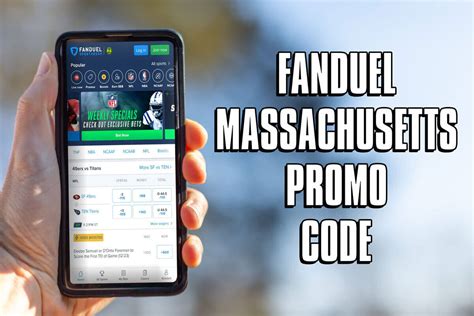 FanDuel Promo Code & Sign.